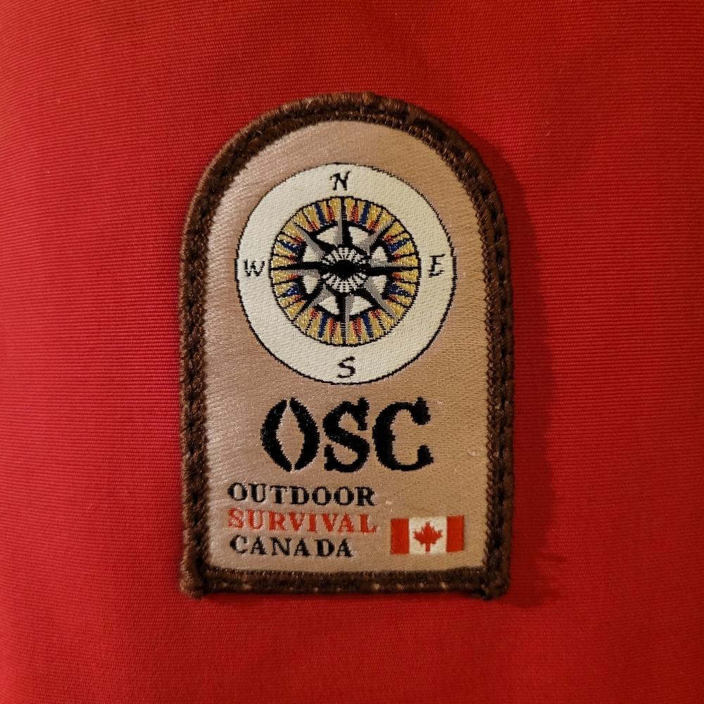 Jacket - Picture 4 of 13